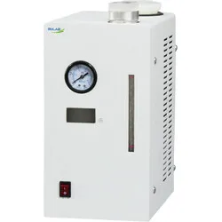 Automatic Hydrogen Generator BGEN-302 - image 1