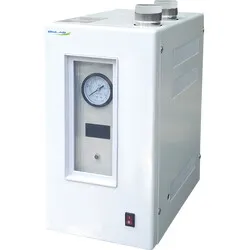 Automatic Hydrogen Generator BGEN-304 - image 1