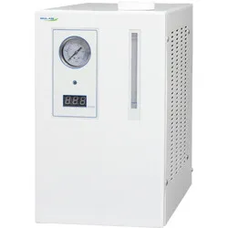 Automatic Hydrogen Generator BGEN-306 - image 1