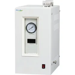 Automatic Nitrogen Generator BGEN-603 - image 1