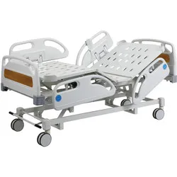 Three function electric bed BHBD-403 - image 1