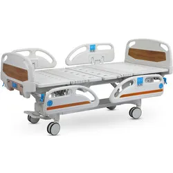 Multi- function electric bed BHBD-405 - image 1