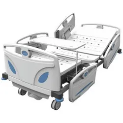 Automatic bed BHBD-419 - image 1