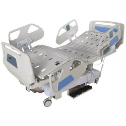Automatic bed BHBD-421 - image 1