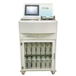 Tissue Processor BHTP-303 - image 1