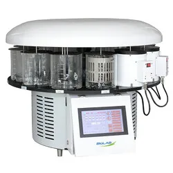 Spin Tissue Processor BHTP-305 - image 1