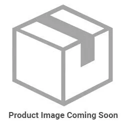 Automatic Tissue Processor BHTP-307 - image 1