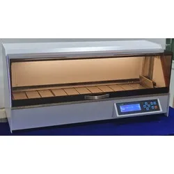 Automatic Tissue Processor BHTP-309 - image 1