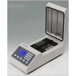 this is the product image placeholder