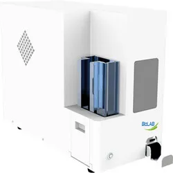Slide Printer BHTP-502 - image 1