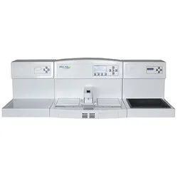 Tissue Embedding System BHTP-601 - image 1