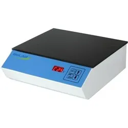 Tissue Baking Processor BHTP-607 - image 1