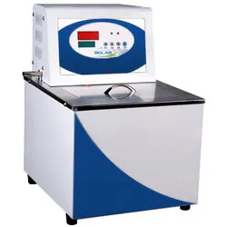 High Temperature Circulator BCHT-101 - image 1