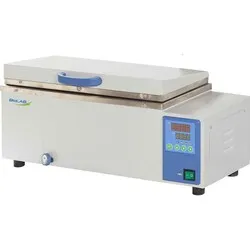 High Temperature Circulator BCHT-3302 - image 1