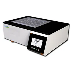 Graphite Digester BKJS-102 - image 1