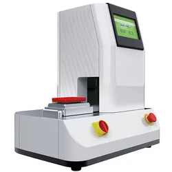 Automatic Capping Machine BLIH-101 - image 1