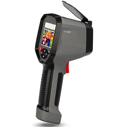 this is the product image placeholder