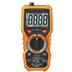 Multi-parameter Analyzer BMET-1100 - image 1