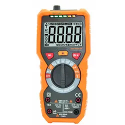 Multi-parameter Analyzer BMET-1101 - image 1