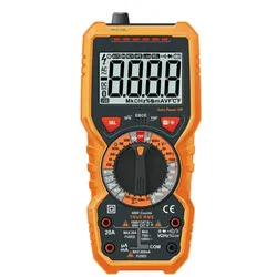 Multi-parameter Analyzer BMET-1102 - image 1