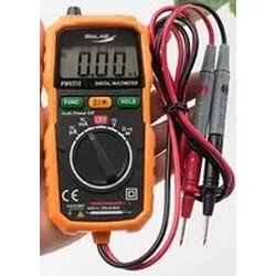Multi-parameter Analyzer BMET-1105 - image 1
