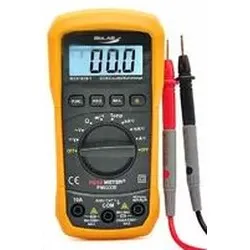 Multi-parameter Analyzer BMET-1108 - image 1