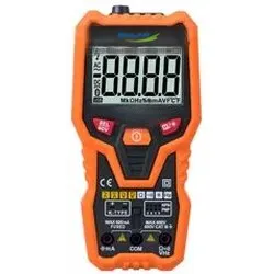 Multi-parameter Analyzer BMET-1110 - image 1