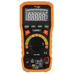 Multi-parameter Analyzer BMET-1111 - image 1