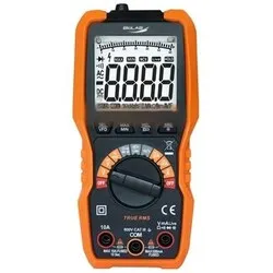 Multi-parameter Analyzer BMET-1112 - image 1