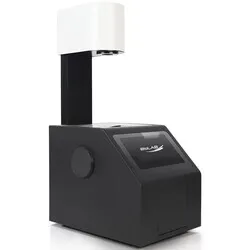 Haze Meter BMET-1201 - image 1