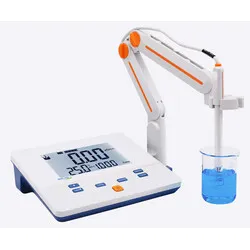 Conductivity Meter BMET-302 - image 1