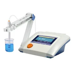 Conductivity Meter BMET-304 - image 1