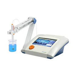 Multi-parameter Analyzer BMET-604 - image 1