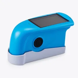 Gloss Meter BMET-904 - image 1