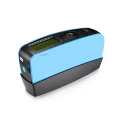 Gloss Meter BMET-905 - image 1