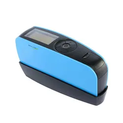 Gloss Meter BMET-906 - image 1
