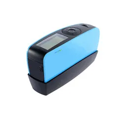Gloss Meter BMET-907 - image 1