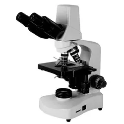 Biological Microscope BMIC-207 - image 1