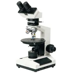 Biological Microscope BMIC-301 - image 1