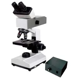 Biological Microscope BMIC-402 - image 1