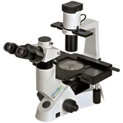 Biological Microscope BMIC-503 - image 1