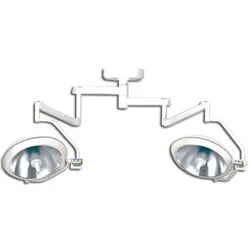 Digital Image OR lamp BOPL-101 - image 1