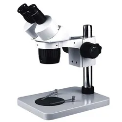 Stereo Zoom Microscope BMIC-905 - image 1