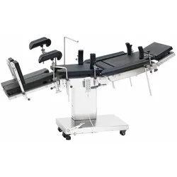 Electric OR table BOPT-101 - image 1