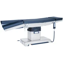 Electric OR table BOPT-102 - image 1