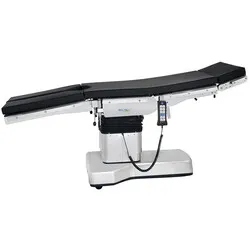 Electric OR table BOPT-104 - image 1