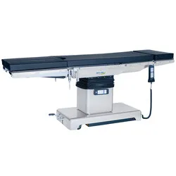 Electric OR table BOPT-105 - image 1