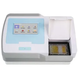 Microplate Reader BMRW-101 - image 1