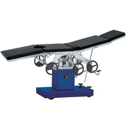 Multifunctional operation table BOPT-501 - image 1