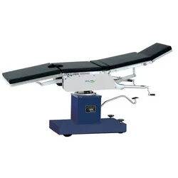 Multifunctional operation table BOPT-502 - image 1